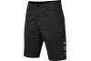 Spodenki Rowerowe FOX RANGER SHORT